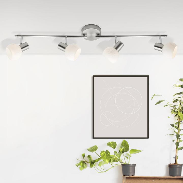 Produktbild Brilliant Bona (E14)