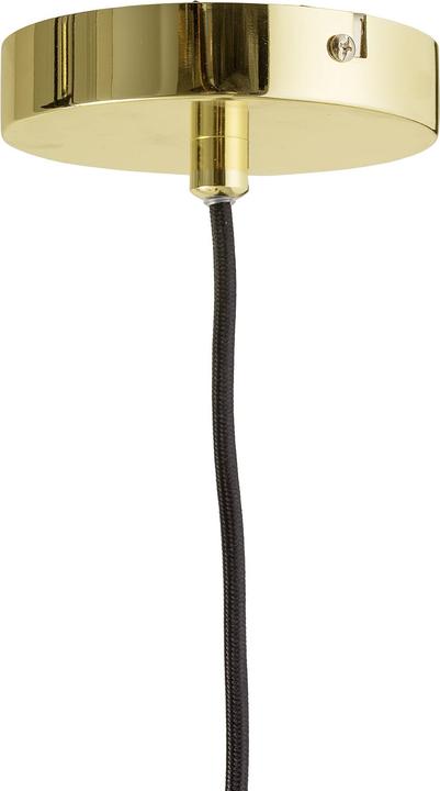 Produktbild Bloomingville Caralina (E27)