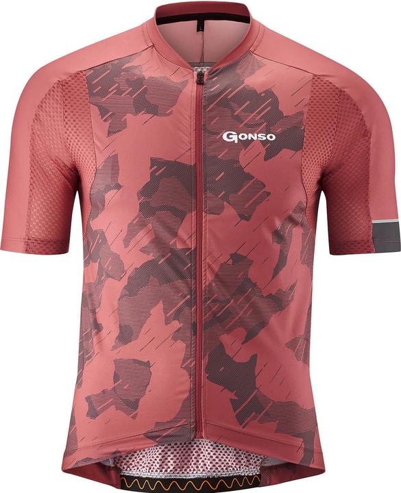 Produktbild Gonso Ardole (3XL)