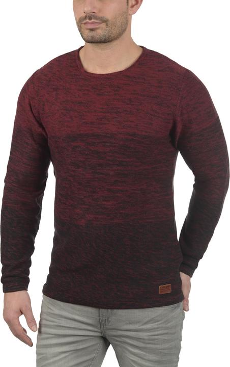 Produktbild Blend BHBogot√° 20702936ME (XXL)