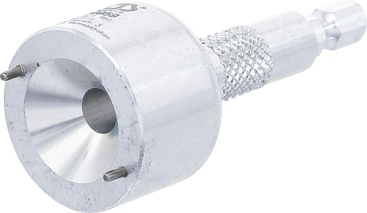 Produktbild BGS Klemmscheiben-Betätigungswerkzeug für VAG, Ford