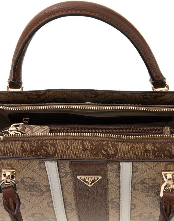 Immagine prodotto Guess Noelle II Luxury