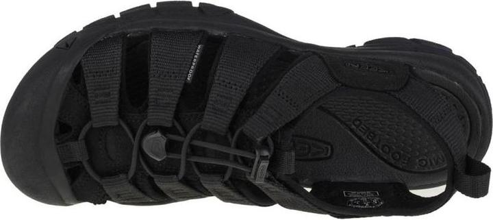Produktbild Keen M Newport H2 (43)