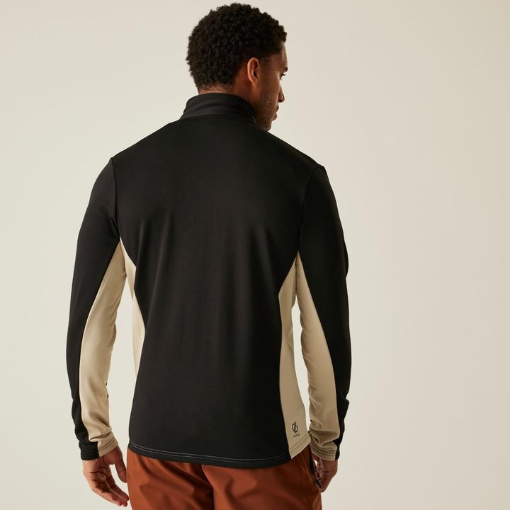 Produktbild Dare2b Substratum IV (3XL)