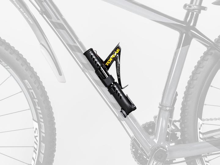 Produktbild Topeak Mountain DA