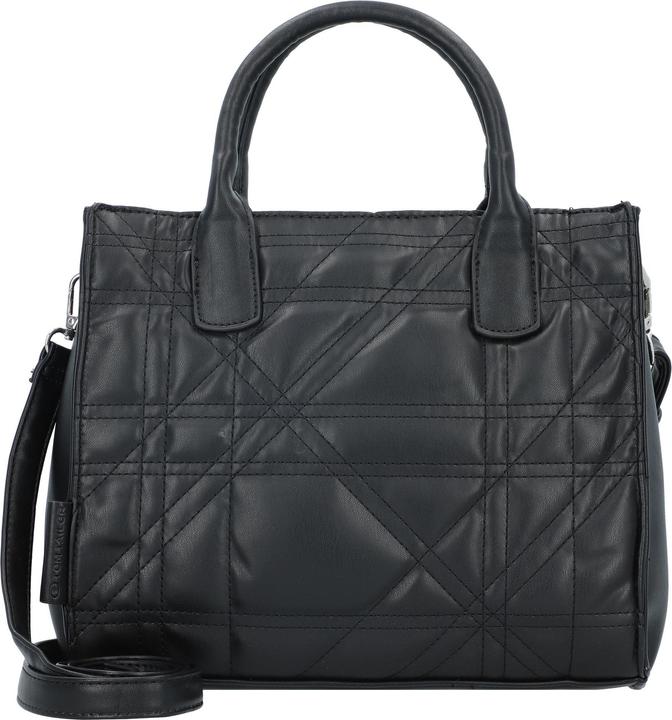 Actual product image Tom Tailor Juana handbag 28 cm