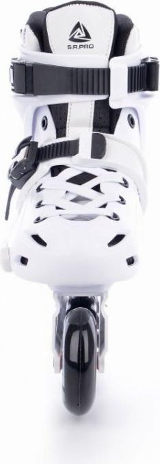 Actual product image Tempish Inline Skates S.R.Pro 2023 (37)