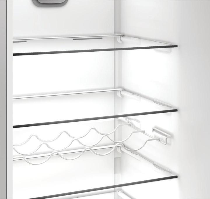 Produktbild Whirlpool WHK 26362 XBR4E (316 l)