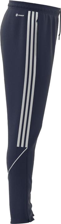 Produktbild adidas M Tiro 23 League Pant Herren Trainingshose (L)