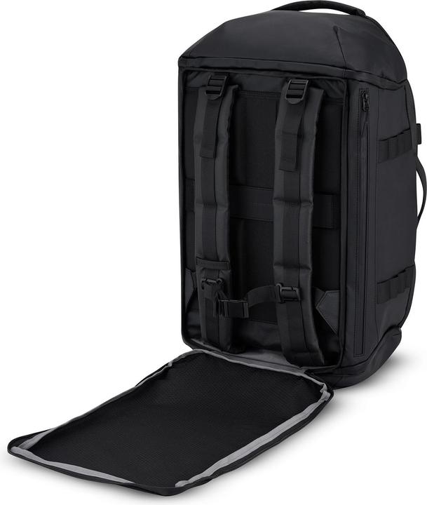 Immagine prodotto Kapten & Son Lisbon (50 l)