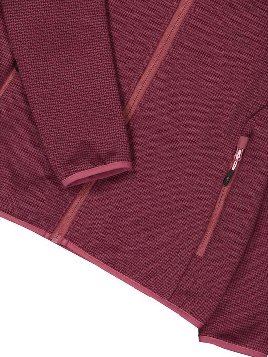 Actual product image CMP Campagnolo Hoodie (L)