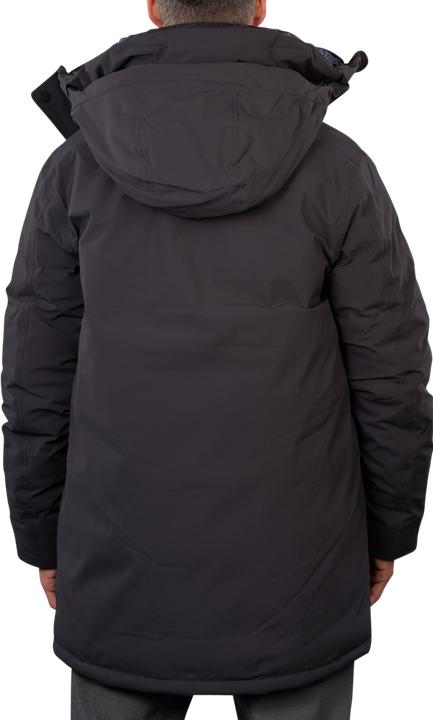 Immagine prodotto Pme Legend 10023415