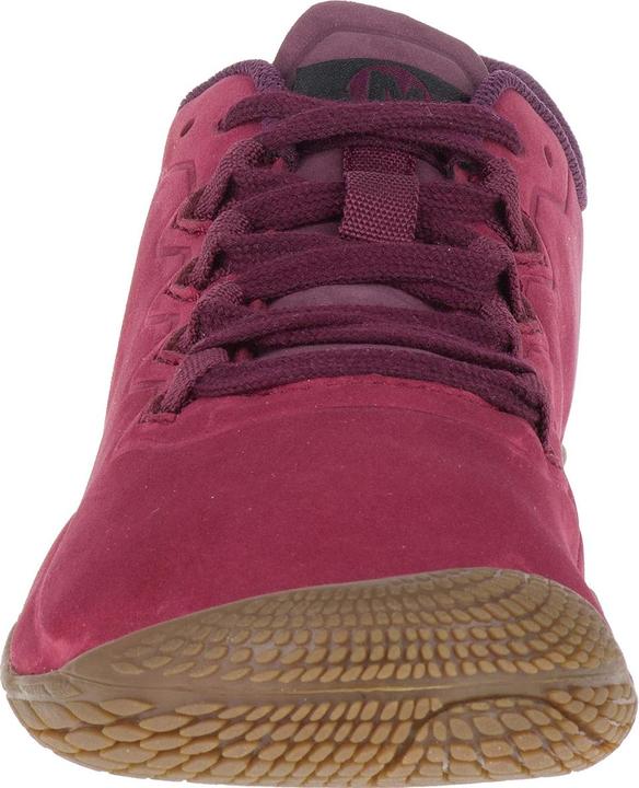 Produktbild Merrell Vapor Glove 3 Luna (38)
