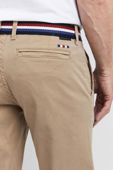 Actual product image FQ1924 FQRyan 21900066-ME (W31/L32)