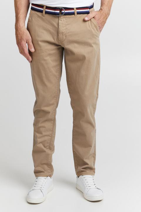 Actual product image FQ1924 FQRyan 21900066-ME (W31/L32)