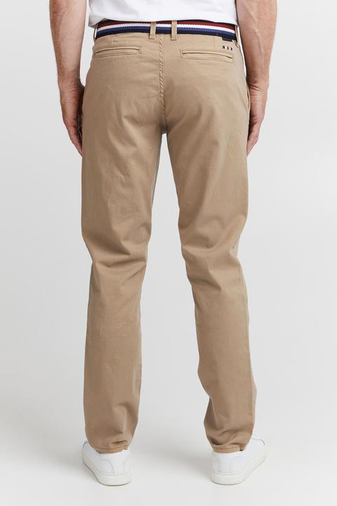 Actual product image FQ1924 FQRyan 21900066-ME (W31/L32)