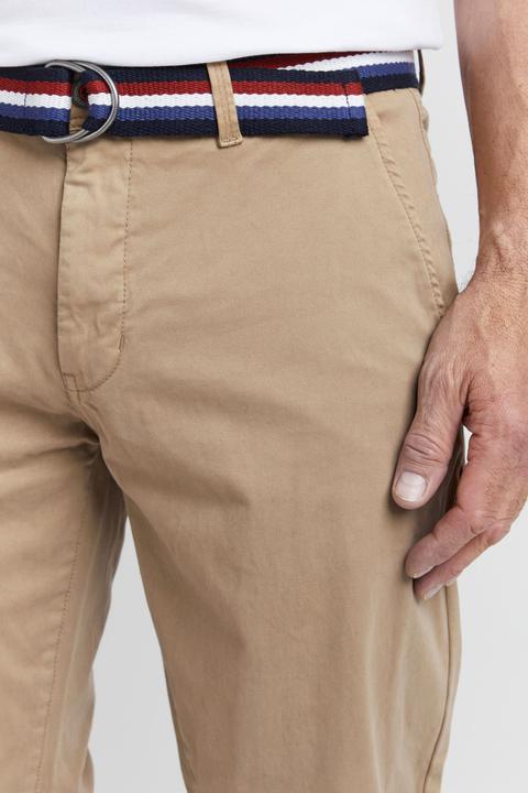 Actual product image FQ1924 FQRyan 21900066-ME (W31/L32)