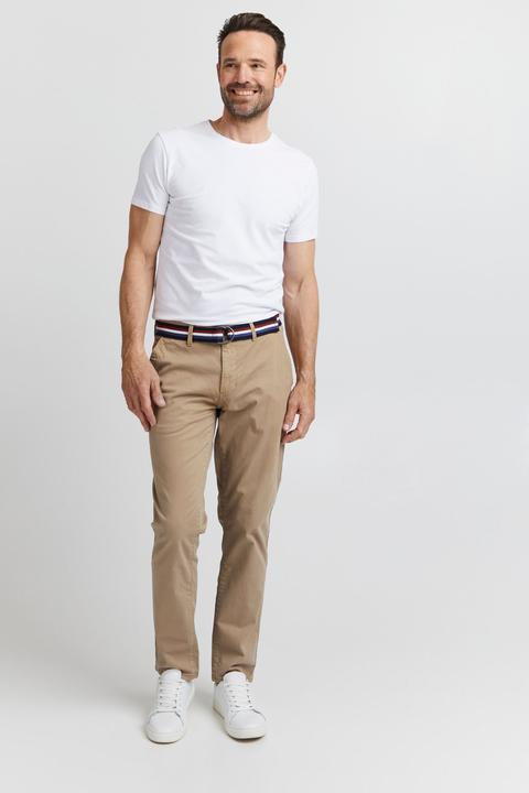 Actual product image FQ1924 FQRyan 21900066-ME (W31/L32)