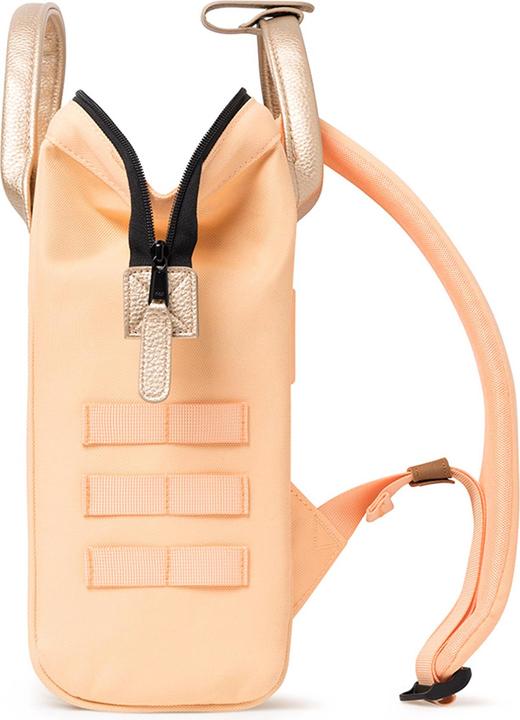Image du produit Cabaia Adventurer S Recycled (12 l)