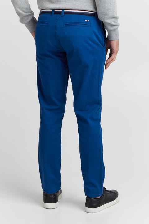 Actual product image FQ1924 FQRyan 21900066-ME (W36/L32)
