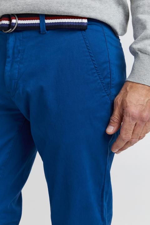 Actual product image FQ1924 FQRyan 21900066-ME (W36/L32)
