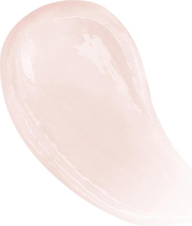 Actual product image Lancôme Renergie Multi-Lift (50 ml, Day cream, SPF 15)
