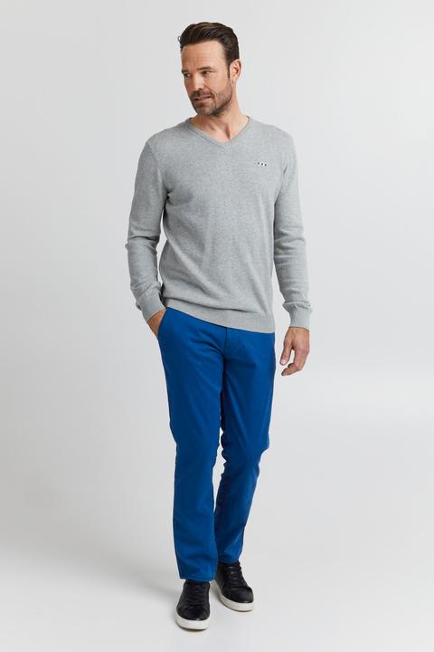 Actual product image FQ1924 FQRyan 21900066-ME (W36/L32)