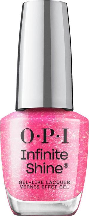 Pink, Rosa