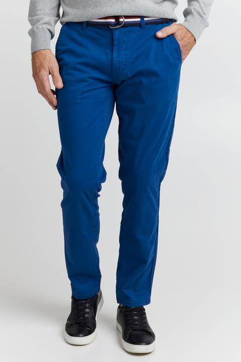 Actual product image FQ1924 FQRyan 21900066-ME (W36/L32)