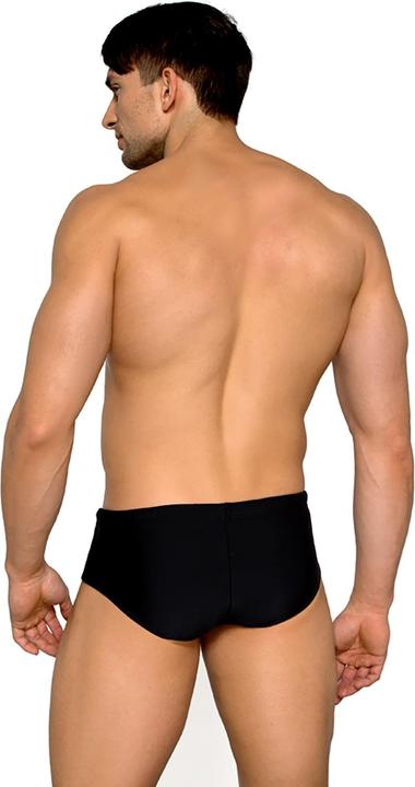 Actual product image Lorin Swimming trunks model 182793 (S)