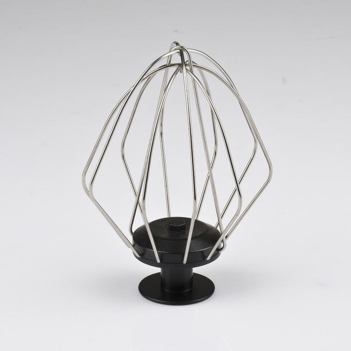 Actual product image Girmi IM30 (1300 W)