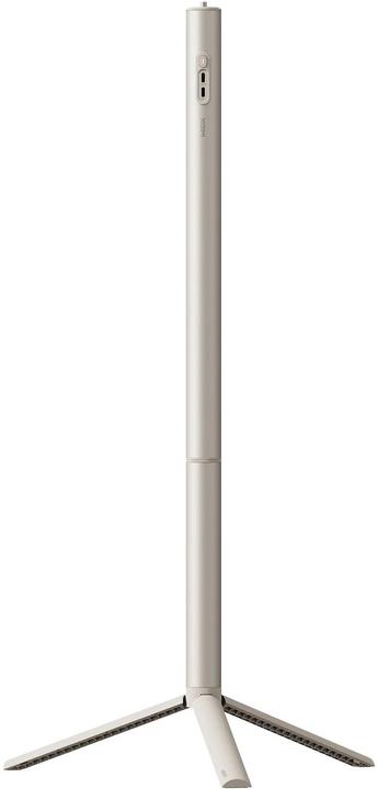 Produktbild XGIMI PowerBase Stand (Boden, Tisch)