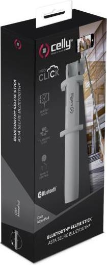 Productafbeelding Celly Monopod