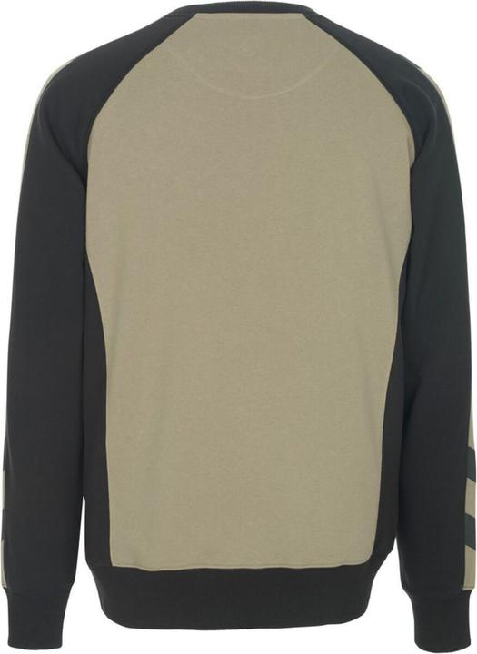 Produktbild Mascot Witten Unique Sweatshirt (4XL)