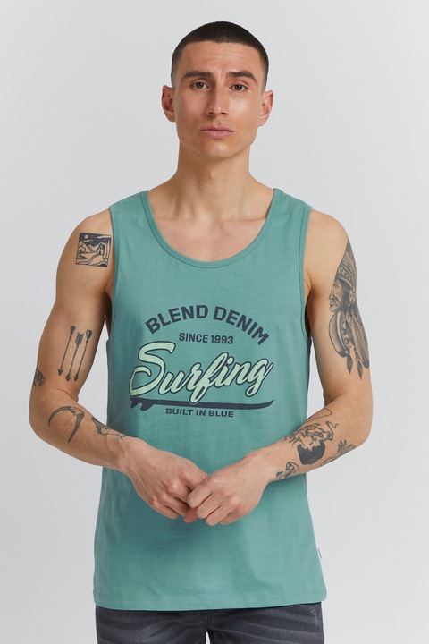 Actual product image Blend BDLingo 20714921 ME (L)