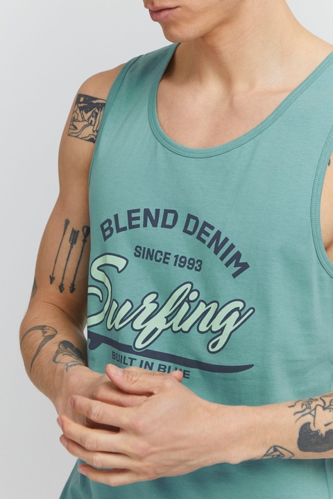Actual product image Blend BDLingo 20714921 ME (L)