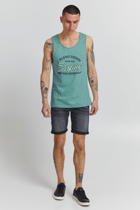 Actual product image Blend BDLingo 20714921 ME (XL)