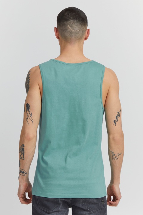 Actual product image Blend BDLingo 20714921 ME (XL)