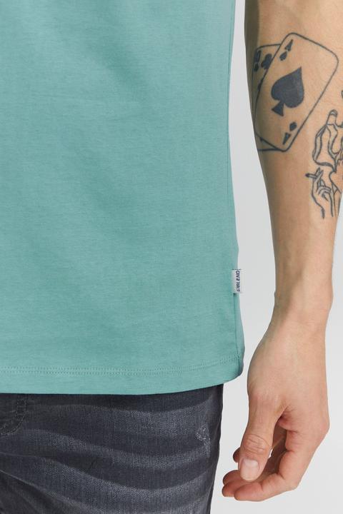 Immagine prodotto Blend BDLingo 20714921 ME (XL)
