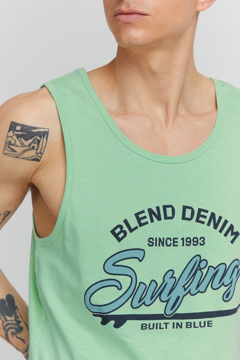 Actual product image Blend BDLingo 20714921 ME (M)