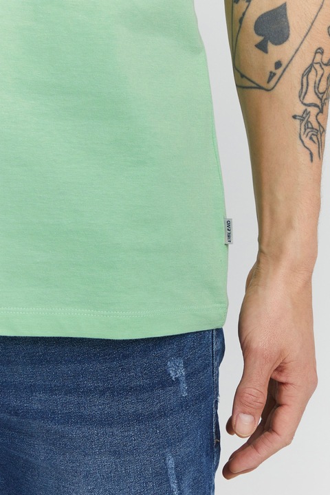 Actual product image Blend BDLingo 20714921 ME (M)