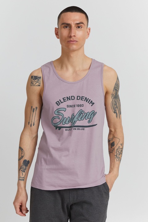 Actual product image Blend BDLingo 20714921 ME (M)