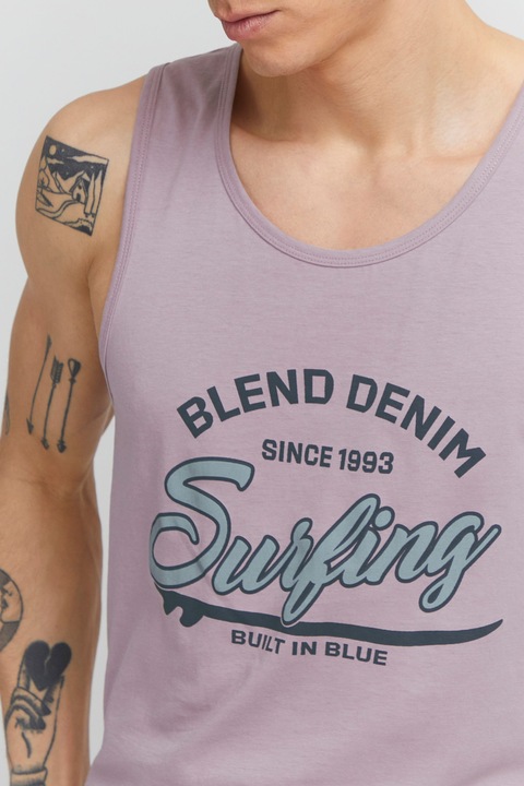 Actual product image Blend BDLingo 20714921 ME (M)