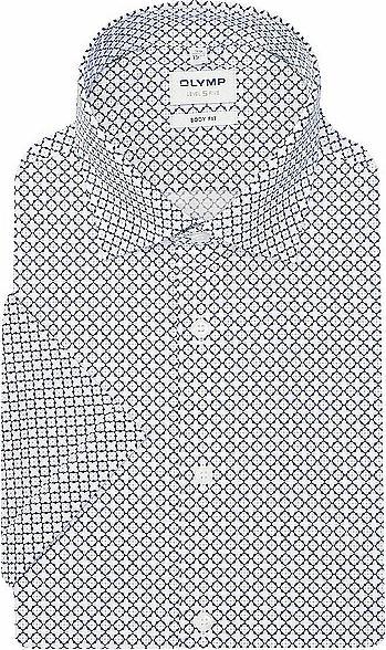 Actual product image Olymp 212572 (44)