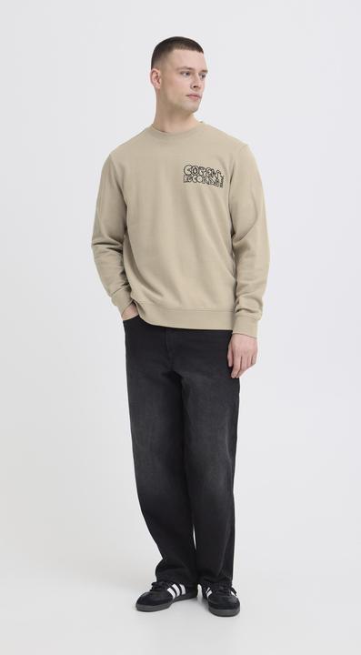 Actual product image Blend Sun Music (M)