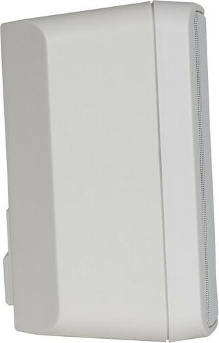 Actual product image RCF MR 50T White (Passive, 1x 60 W)