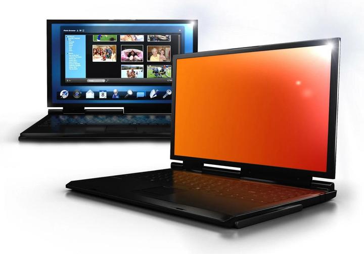 Immagine prodotto 3M Gf133w1b (13.30", 16 : 10)