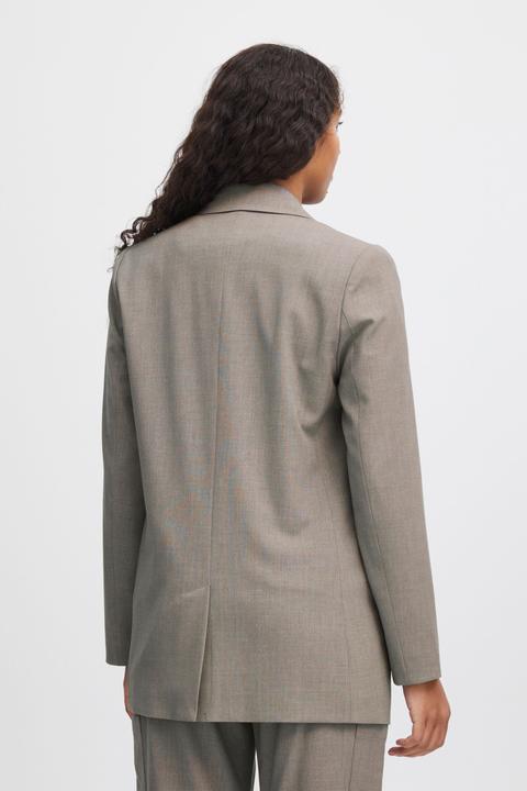 Produktbild B.young BYDANTA 2B BLAZER 20814264 (40)