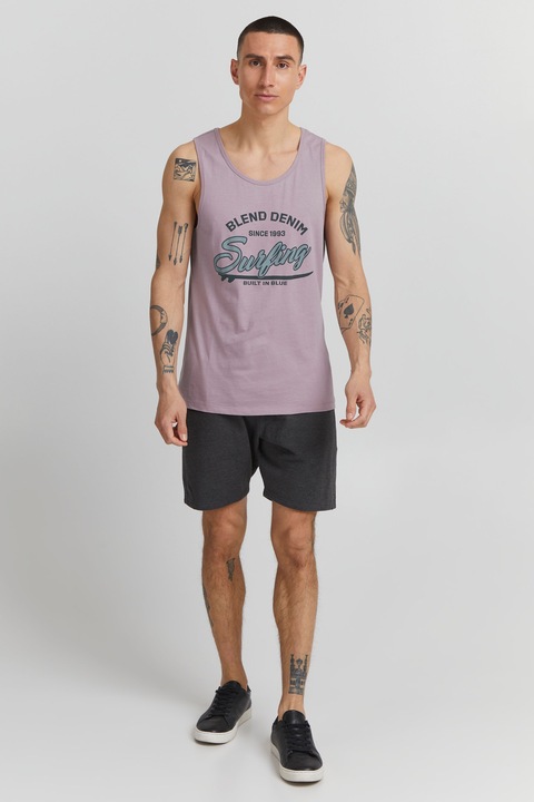 Actual product image Blend BDLingo 20714921 ME (XL)