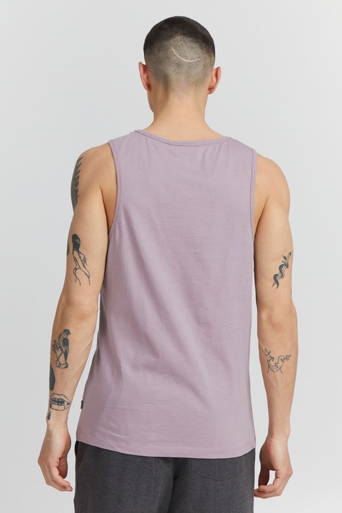 Actual product image Blend BDLingo 20714921 ME (XL)